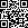https://khabaronline.ir/xkrmm