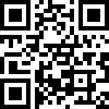https://khabaronline.ir/xmRn9