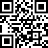 https://khabaronline.ir/xnKX4
