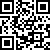 https://khabaronline.ir/xgkMv