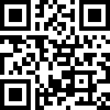 https://khabaronline.ir/xCZY