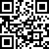 https://khabaronline.ir/x5qWx
