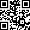 https://khabaronline.ir/xnyQL