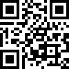 https://khabaronline.ir/xfGfy