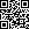 https://khabaronline.ir/x62sH