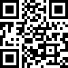 https://khabaronline.ir/xg22v