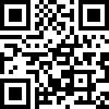 https://khabaronline.ir/x7Zrf