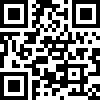 https://khabaronline.ir/xkpKt
