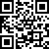 https://khabaronline.ir/xhwdS