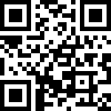 https://khabaronline.ir/x7T3k