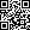 https://khabaronline.ir/xpCL8