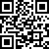 https://khabaronline.ir/x38gq