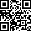 https://khabaronline.ir/xdSKb