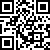 https://khabaronline.ir/xpkJr