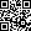 https://khabaronline.ir/xpnht