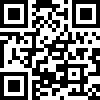 https://khabaronline.ir/x7XKC