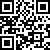 https://khabaronline.ir/x8xFp