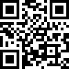 https://khabaronline.ir/xfd3Z