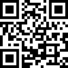 https://khabaronline.ir/xpJMc