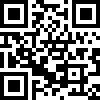 https://khabaronline.ir/xhqmm