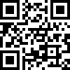 https://khabaronline.ir/xm4dv