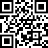 https://khabaronline.ir/xnJRN