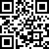 https://khabaronline.ir/xqjyB