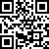 https://khabaronline.ir/xhjXW