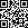 https://khabaronline.ir/x7RpT