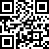 https://khabaronline.ir/x6RC6