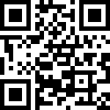 https://khabaronline.ir/xn8NR