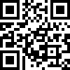 https://khabaronline.ir/x5p6F