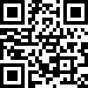 https://khabaronline.ir/xnDgt