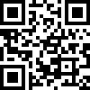 https://khabaronline.ir/x4GXH