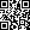 https://khabaronline.ir/xzgr
