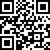 https://khabaronline.ir/xh22g