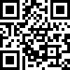 https://khabaronline.ir/xnYj5
