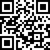 https://khabaronline.ir/xdBP3