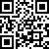 https://khabaronline.ir/xfQhc