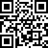 https://khabaronline.ir/xnLLf