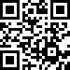 https://khabaronline.ir/x8FtW