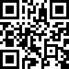 https://khabaronline.ir/xjdFW