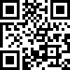 https://khabaronline.ir/xpz8G