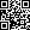 https://khabaronline.ir/xh7Xq