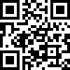 https://khabaronline.ir/x3NRY