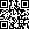 https://khabaronline.ir/x3Cn3