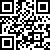 https://khabaronline.ir/xfqSW