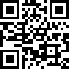 https://khabaronline.ir/xghJN