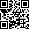 https://khabaronline.ir/xnPPY