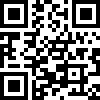 https://khabaronline.ir/xgPRS